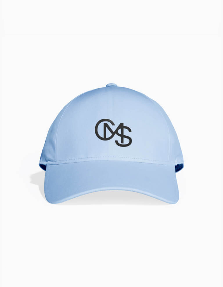 shop-6-1
