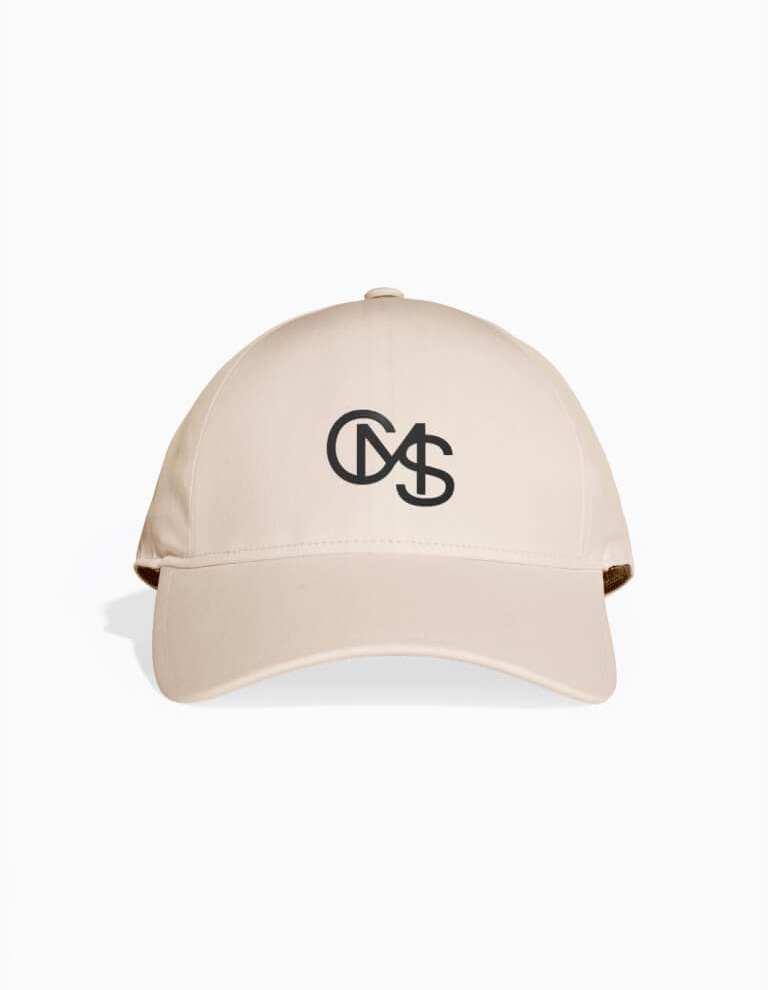 shop-6-3