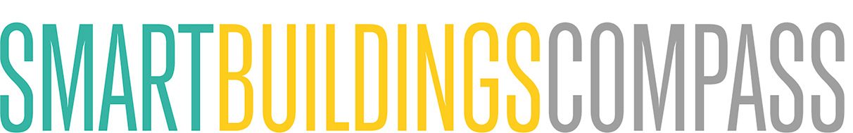 SmartBuildingsCompass